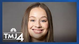 Teresa Piazza's Instagram, Twitter & Facebook