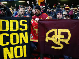 126,872 likes · 33 talking about this. Beyond The Violence The Shocking Power The Ultras Wield Over Italian Football Tobias Jones The Guardian
