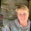 Pathways Treatment Center Linkedin