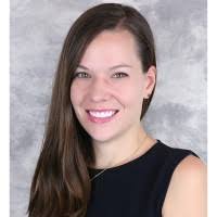 20+ "Jo Cory" profiles