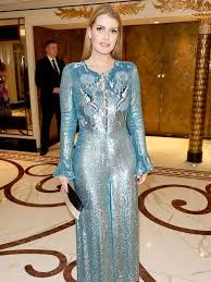 7 Times Lady Kitty Spencer Dressed Exactly Like Her Aunt Princess Diana Kitty Spencer Kitty Spencer Royal Wedding Princess Diana Niece