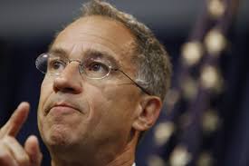 Branchburg insurance agent sentenced to federal prison for tax evasion