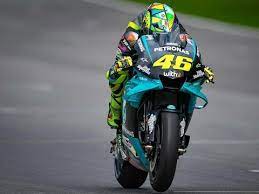 A partire dalla prossima stagione di motogp, valentino rossi correrà con la yamaha petronas, squadra satellite della yamaha ufficiale. Dre Vlogs Valentino Rossi To Petronas Is Tricky Dovizioso Leaving Ducati Motogp 2021 Rumours Youtube