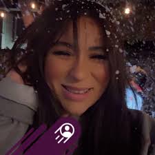 New to San Marcos- is the tree lighting fun? I have a 3 year old. Thanks!