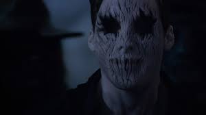 Garrett douglas actor pete ploszek status alpha löwenmench turned ghost rider first appearance strange freque. Garrett Douglas Teen Wolf Wikia Fandom