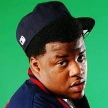 Lil Phat That S My Baby Lyrics Genius Lyrics