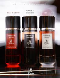 نتیجه جستجوی لغت [frenetic] در گوگل