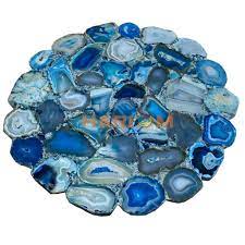 We did not find results for: Blue Agate Coffee Table Top Interior Furniture Restaurant Decors