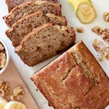 We did not find results for: Skinnytaste Banana Nut Bread Facebook