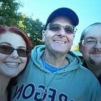 Benjamin Capps's Instagram, Twitter & Facebook