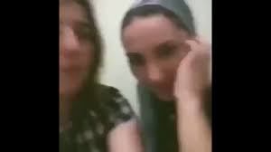 @frumsexs video Tweet