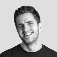 3300+ perfiles de «Marcel