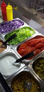 Find what to do today, this weekend, or in august. Foodbar Garozzo Startseite Krapina Speisekarte Preise Restaurant Bewertungen Facebook