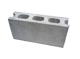 Jika dibandingkan tahun 2020 lalu, harga cetakan batako ini relatif masih tidak berubah. Batako 3 Lobang Ukuran 40cm X Jual Paving Batako Facebook