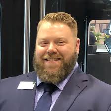 Metalogic AS9100 Press Release