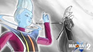 To unlock the super saiyan transformation for your custom character you need to be a member of the saiyan race. Guide Dragon Ball Xenoverse 2 How To Unlock The Super Saiyan Blue Ssgss Kill The Game