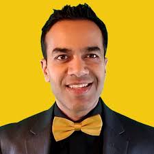 connectedplanning #forecating #forecaster