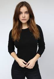 Log In Barbara Palvin Model Barbara