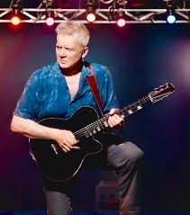 Peter White (@peterwhitemusic) • Instagram photos and videos