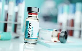 Centers for disease control and prevention (cdc) shows. Pfizer Moderna Hike Covid 19 Vaccine Prices In New European Supply Deals Report Fiercepharma