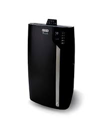 Black Decker Bpact10wt Portable Air Conditioner 10 000 Btu Watts Quiet Portable Air Conditioner 2020 Best Portable Air Conditioners