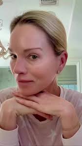 Official Quasi Face Mask Reviews Salmon