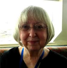 Dr. Sandra L. Davis Obituary (2024)