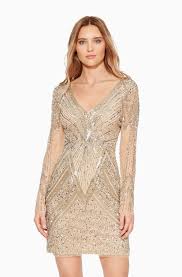 Janette Dress Moda Couture Vestidos