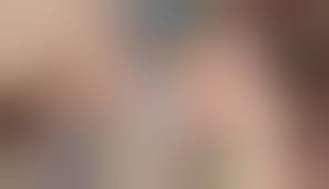 Pinay Celebrity Porn | Sex Pictures Pass