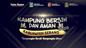 Banten Tv Home Facebook