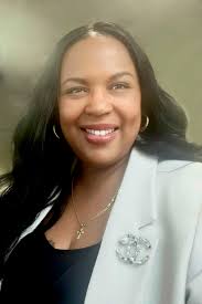 Our Story — METRO VIEVE