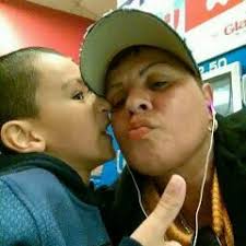 Stream Fuego A La Jicotea by Marvin Santiago