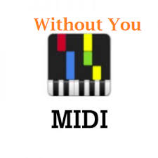Maybe you would like to learn more about one of these? Piano Midi Files Free Midi Download Download Synthesia Midi Files