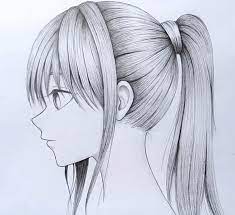 We did not find results for: Anime Girl Drawing Easy For Beginners Step By Step