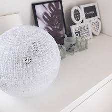 ニトリで見つけた 今すぐ買いたい本当に優秀なアイテム大集合 ニトリ 収納 キッチン ニトリ ランプ テーブルランプ