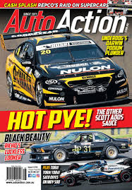 In 2009 it recorded with sixteen million of viewers which is a notable example of it's fans. Auto Action 1793 By Auto Action Issuu
