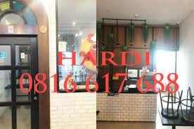 Read 69 reviews from the world's largest community for readers. Tify55 Gjsyvpm