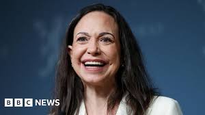 Mia Allen becomes Humber ports' first female ship to shore crane driver