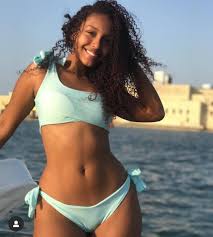 Chocosabor Magazine on X: María José @majovergarag costeñas con sabor  t.coqZp9l3HTdL  X