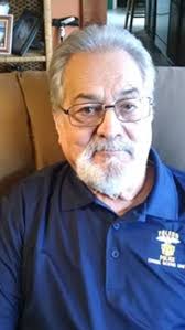 William H Gray, Jr. Obituary May 13, 2023