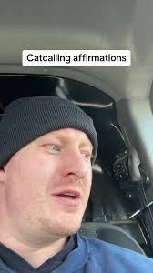 Empowering Affirmations for Strong Women