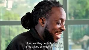 Thank you #Jamaica! You did...