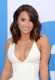 Here is a rundown of top 6 most delightful entertainers on the planet who've arrived at a tolerable vip level, in view of the hottest, splendid, alluring, popular odette juliette annable (née yustman; Top 10 Hottest Hollywood Actresses Of 2021 Fakoa