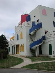 Effectuer Une Demande De Logement Social Ville De Palaiseau