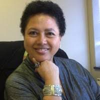 Beverley Clark Email & Phone Number