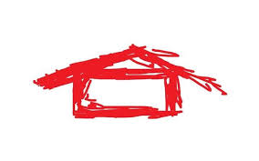 It felt like everyone was on the same page. Artizan General Construction Home Facebook