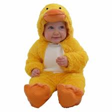 Pin On Toddler Halloween Costumes