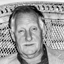 John Swindells Movies and TV Shows