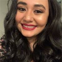 Elizabeth Jaimes Landa