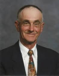 Obituary information for Dennis R Henrickson